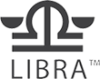 LIBRA